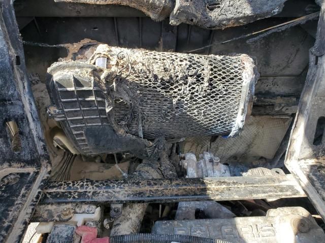 2019 Other RZR XP 4 Turbo EPS