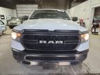 2023 Dodge RAM 1500 Tradesman