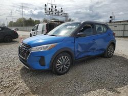 2023 Nissan Kicks SV for sale in Columbus, OH