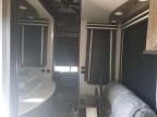 2019 Heartland Gateway 32
