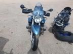 2002 BMW R1150 R