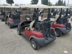 2020 Club Car Tempo Lithium