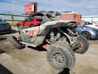 2021 Can Am 2021 CAN-AM Maverick X3 Utility Vehicle