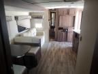 2016 Ohet Other RV