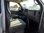 2006 Chev Express G3500