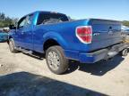 2010 Ford F150 Super cab