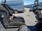 2014 Toyota 8FGCU20 Forklift