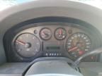 2004 Ford Freestar se