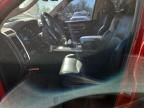 2015 Dodge 1500 Laramie