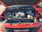 2023 GMC Sierra K1500 Elevation