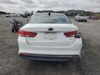 2018 KIA Optima EX