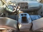 2008 Chevrolet Silverado K2500 Heavy Duty