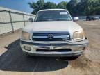 2000 Toyota Tundra Access Cab