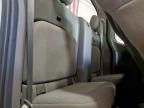 2014 Nissan Frontier S
