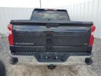 2022 Chevrolet Silverado LTD C1500 LT