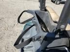2020 Club Car Tempo Lithium