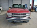 1990 Chevrolet GMT-400 K1500