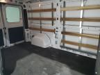 2025 Dodge RAM Promaster 2500 2500 Standard