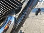 2015 Harley-Davidson Fxdl Dyna Low Rider