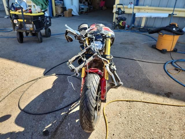 2025 Indian Motorcycle Co. 101 Scout