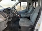 2015 Ford Transit T-150