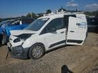 2014 Ford Transit Connect XL