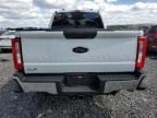 2024 Ford F250 Super Duty