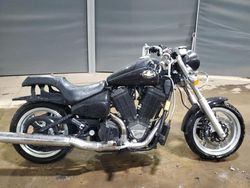 2000 Victory V92 SC for sale in Columbia Station, OH