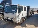 2014 Isuzu NPR HD