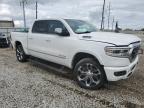2023 Dodge RAM 1500