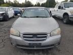 2003 Niss Maxima
