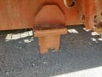 2008 Ditch Witch FX30 Vacuum Excavator