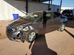 2024 Nissan Versa s for sale in Phoenix, AZ