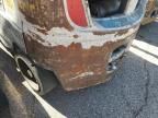 2014 Nissan MCP1F2A20LV Forklift