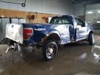 2009 Ford F150