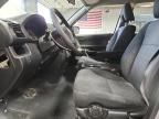 2005 Honda CR-V LX