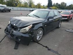 2004 BMW 545 I for sale in Portland, OR