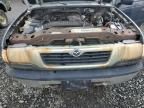 1998 Mazda B4000 Cab Plus