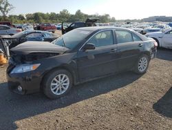 2011 Toyota Camry Base for sale in Des Moines, IA