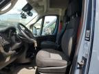 2021 Dodge RAM Promaster 3500 3500 High
