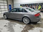 2015 Audi A4 Premium Plus