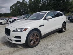 2020 Jaguar F-PACE Premium for sale in Fairburn, GA