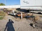 2002 Keystone Trailer