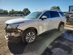 2023 Nissan Pathfinder SL for sale in Shreveport, LA