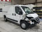 2025 Dodge RAM Promaster 2500 2500 Standard