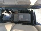 2020 Club Car Tempo Lithium