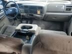 1999 Ford F250 Super Duty