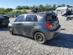2008 Scion XD