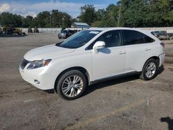 2010 Lexus RX 450H for sale in Eight Mile, AL