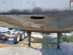 2022 Great Dane Trai 2022 Great Dane CCC-3314-01053 DRY Van Trailer
